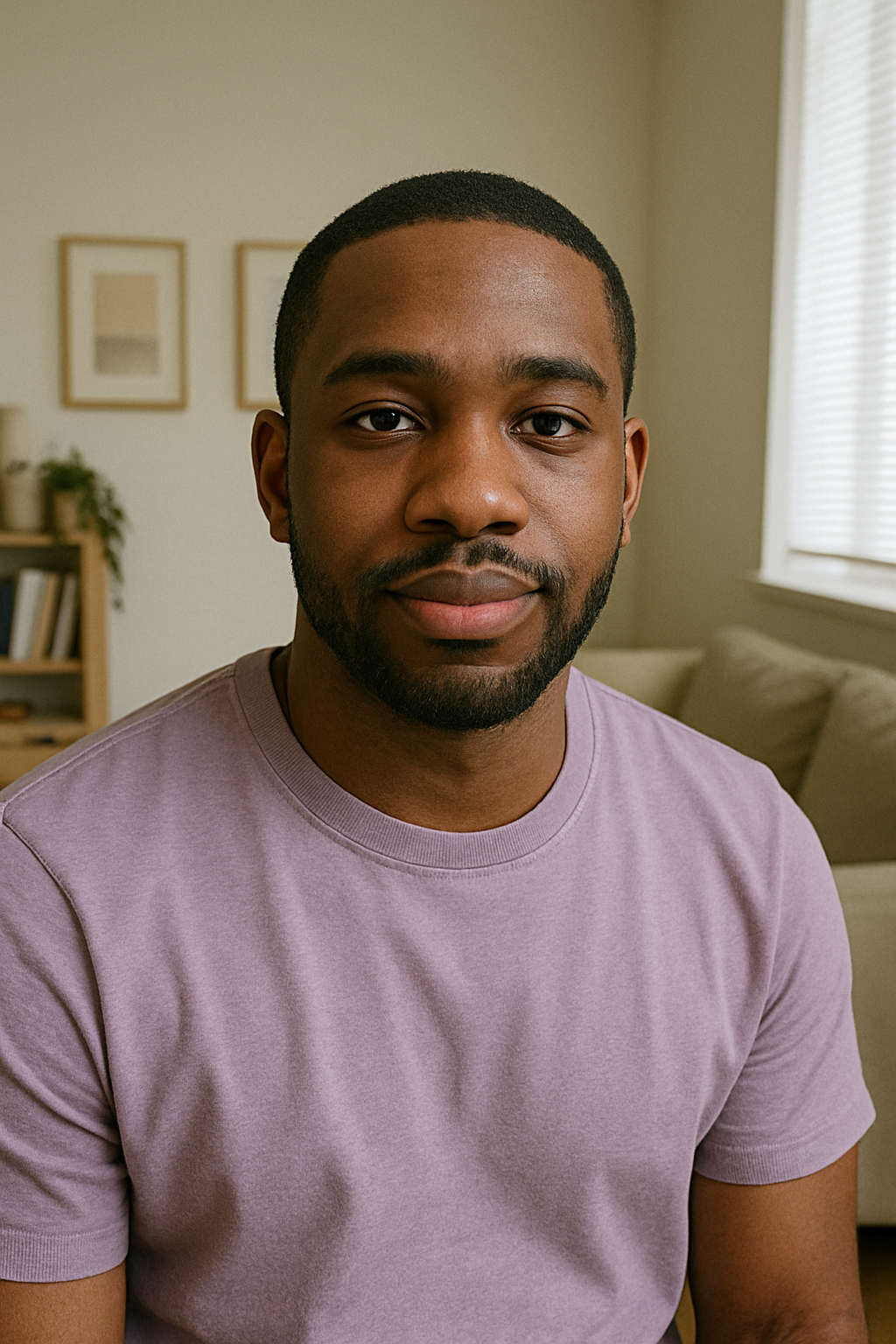 Malik Thompson